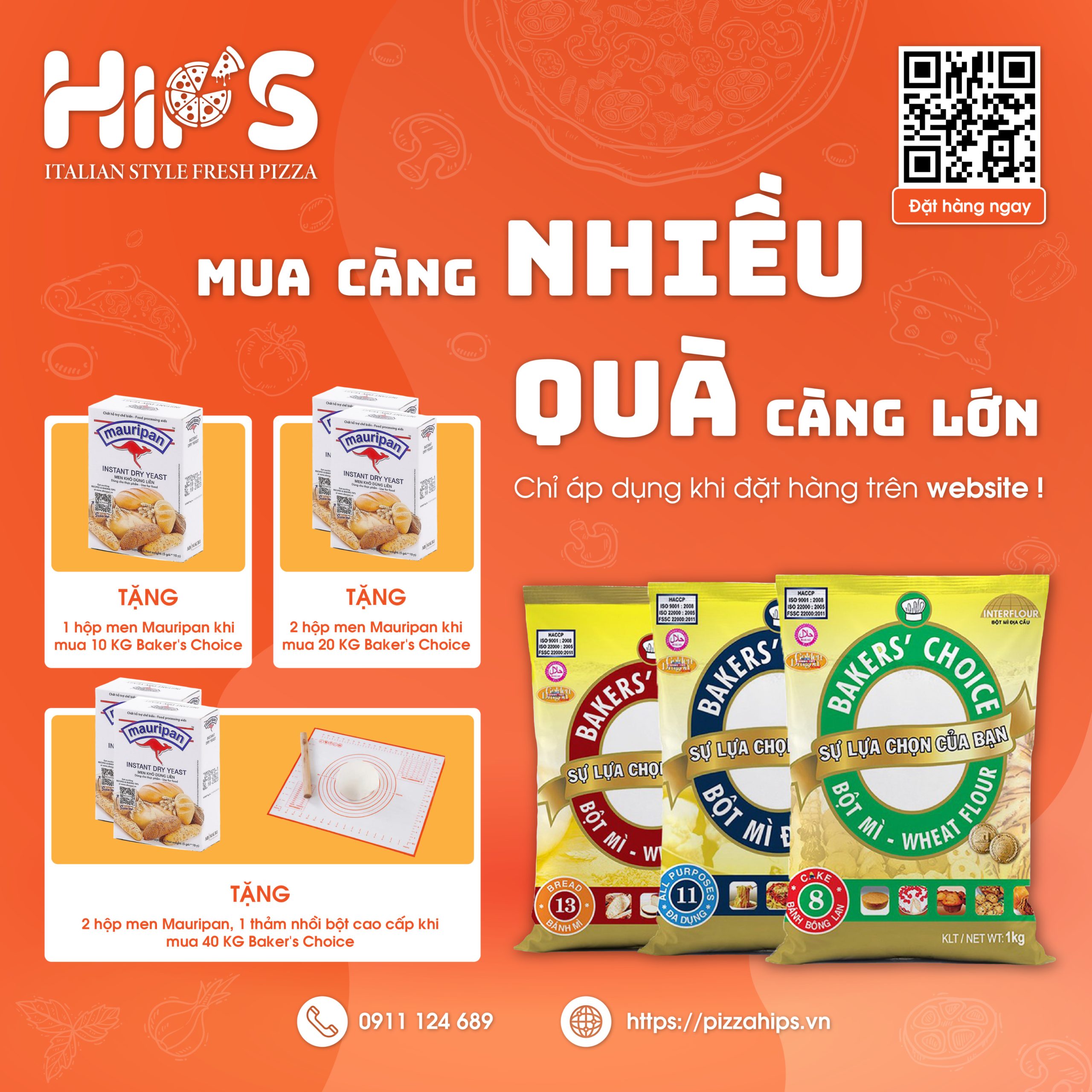 https://lpcfood.vn/tin-tuc