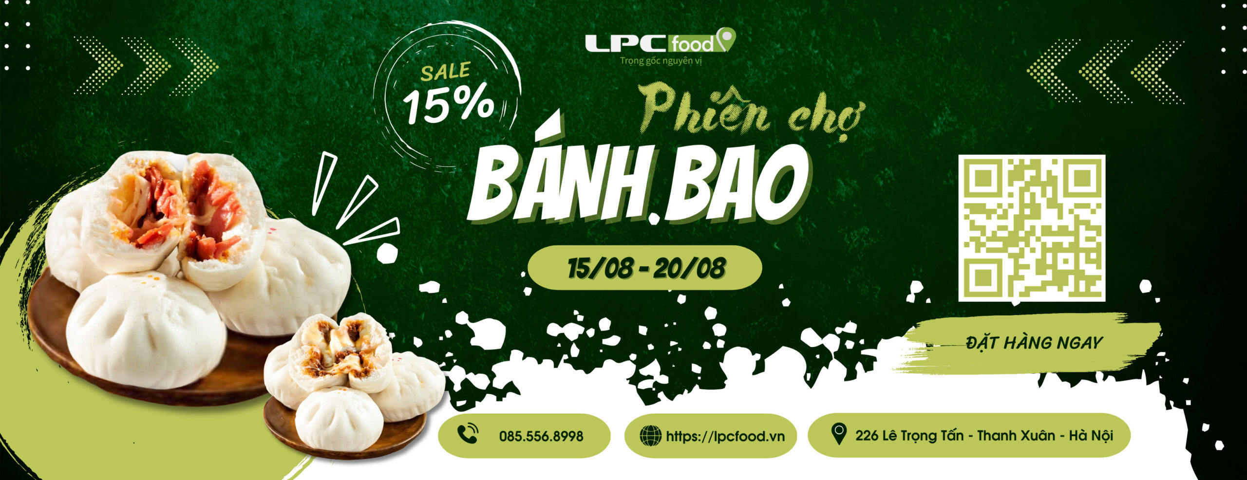 https://lpcfood.vn/tin-tuc
