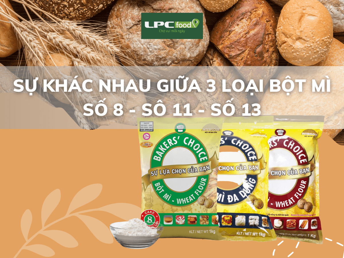 https://lpcfood.vn/tin-tuc