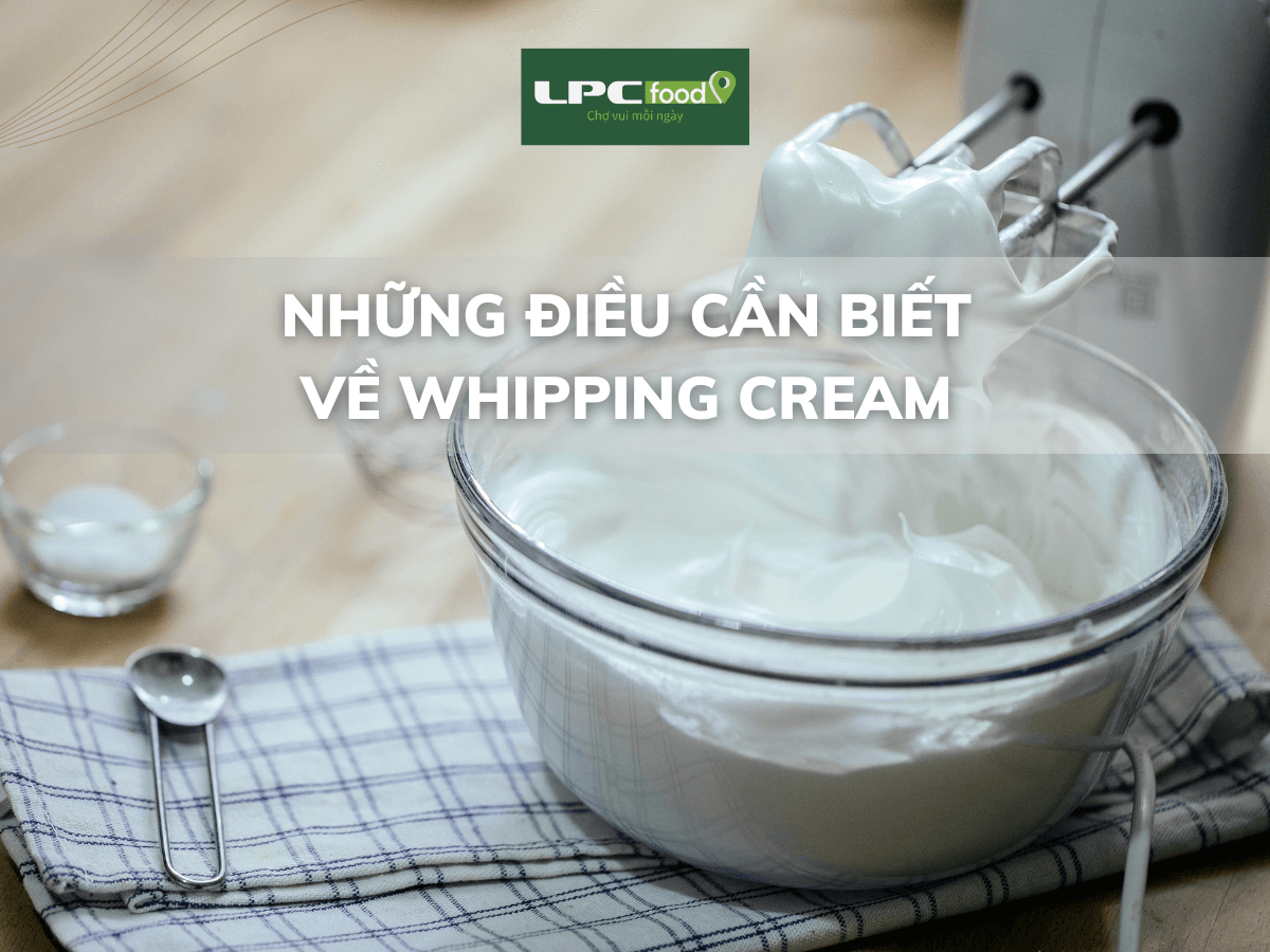 https://lpcfood.vn/tin-tuc