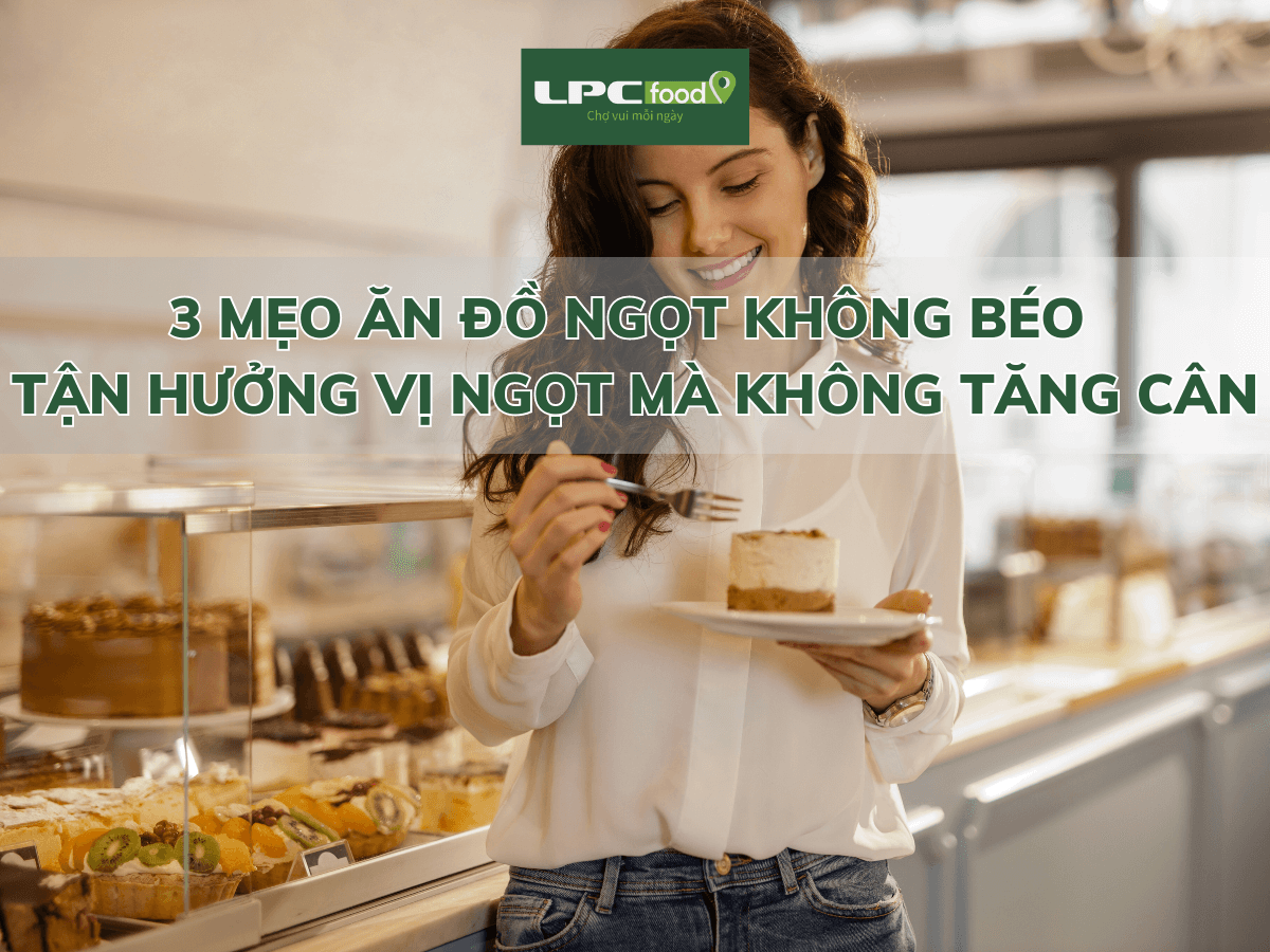 https://lpcfood.vn/tin-tuc