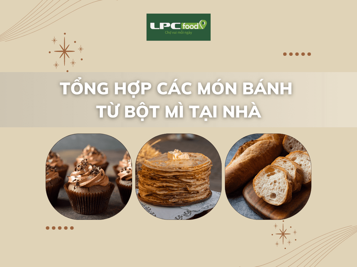 https://lpcfood.vn/tin-tuc