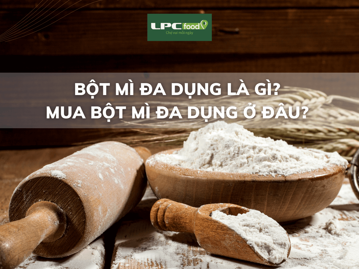 https://lpcfood.vn/tin-tuc