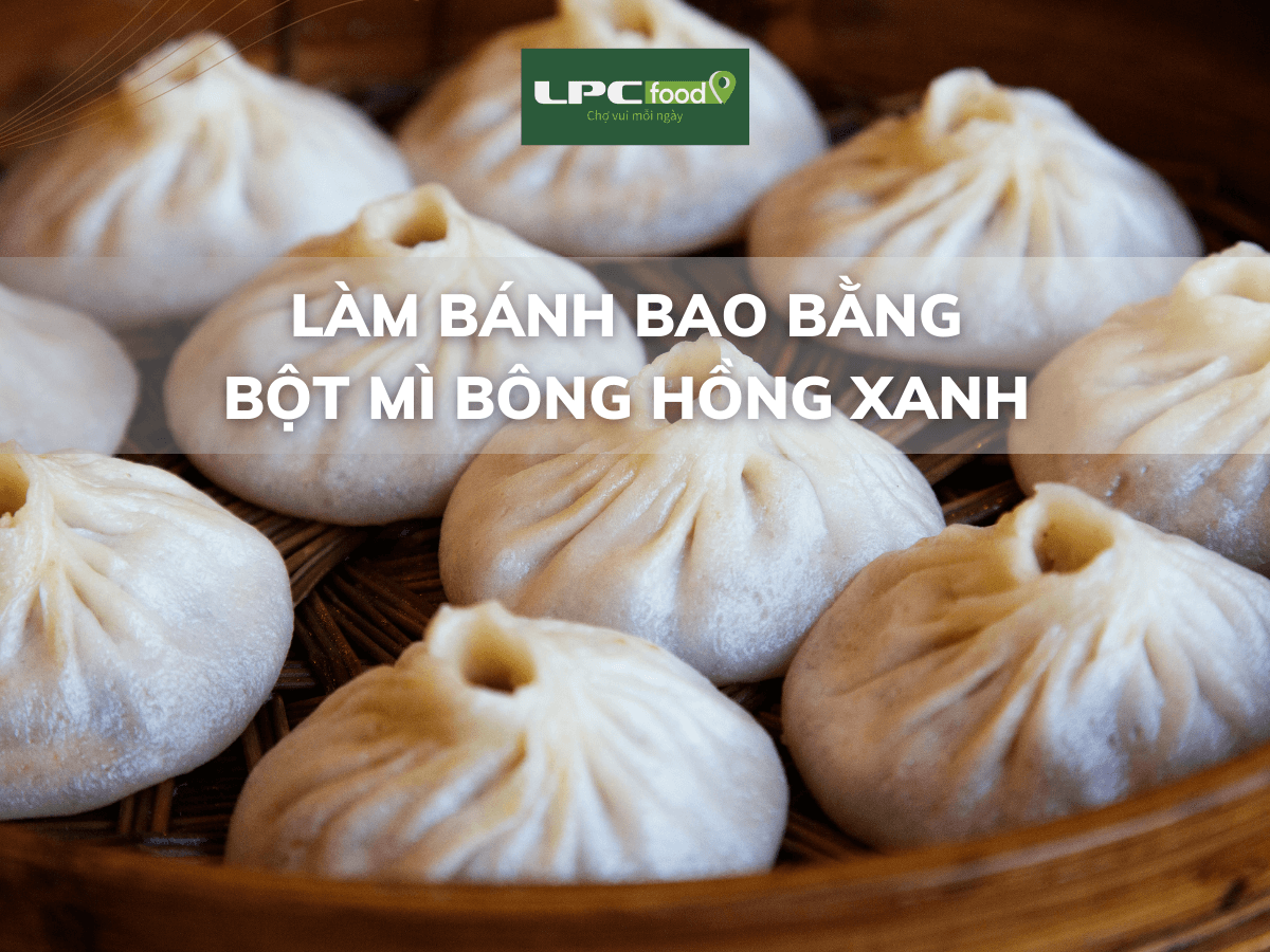 https://lpcfood.vn/tin-tuc