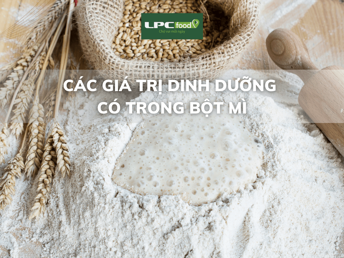 https://lpcfood.vn/tin-tuc
