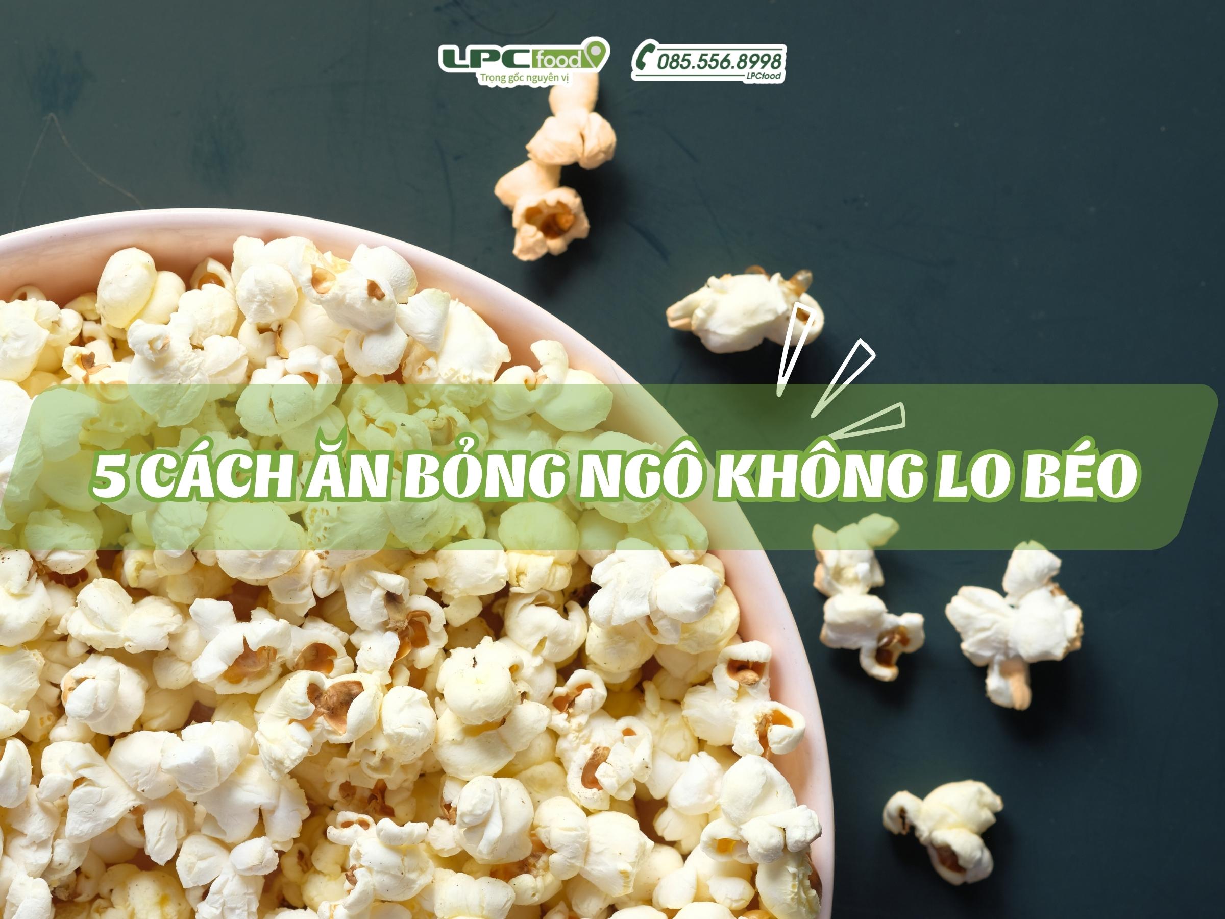 https://lpcfood.vn/tin-tuc