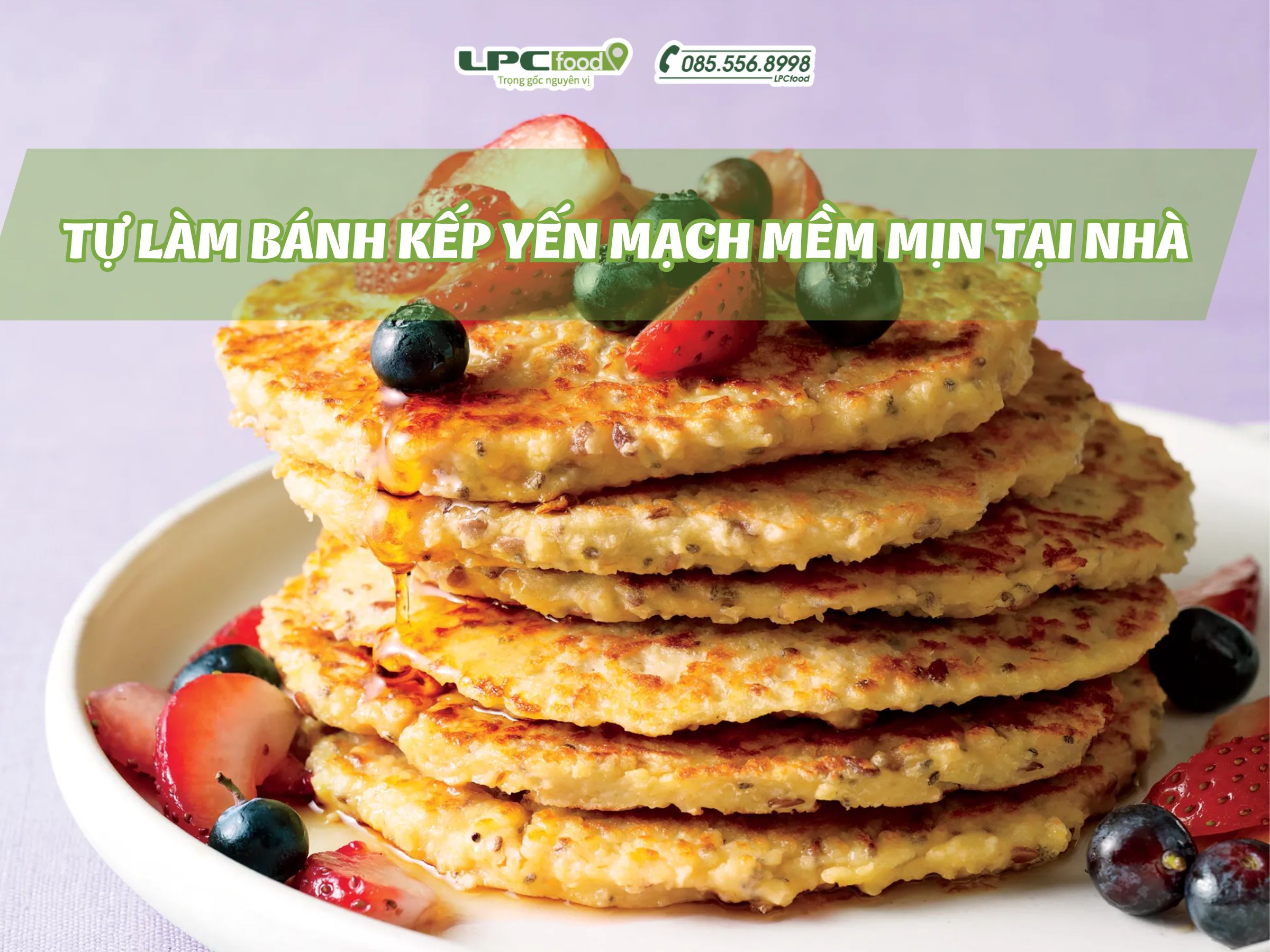 https://lpcfood.vn/tin-tuc