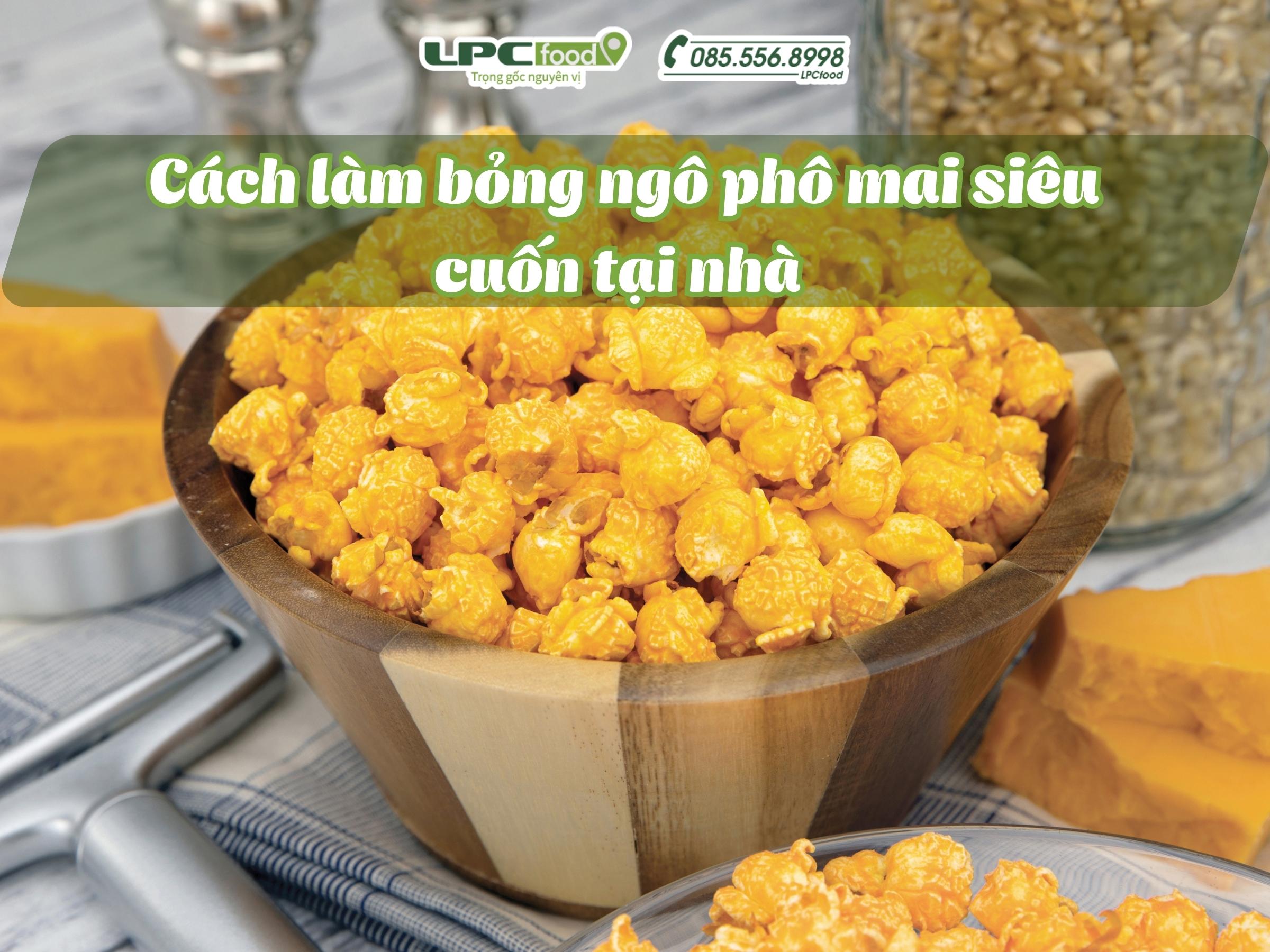 https://lpcfood.vn/tin-tuc
