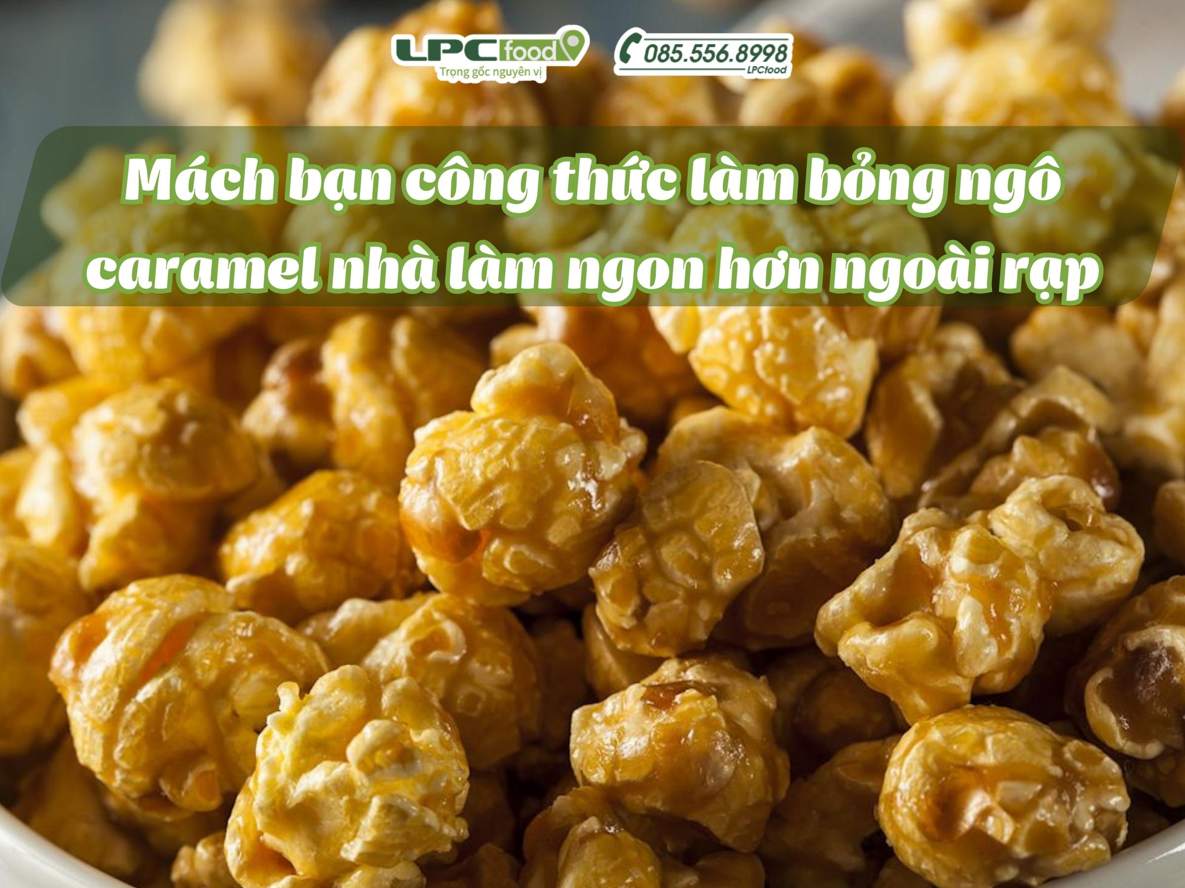 https://lpcfood.vn/tin-tuc