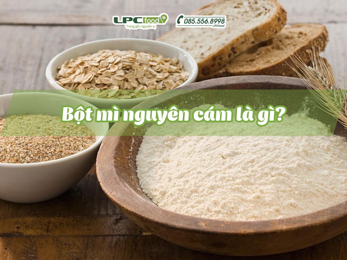 https://lpcfood.vn/tin-tuc