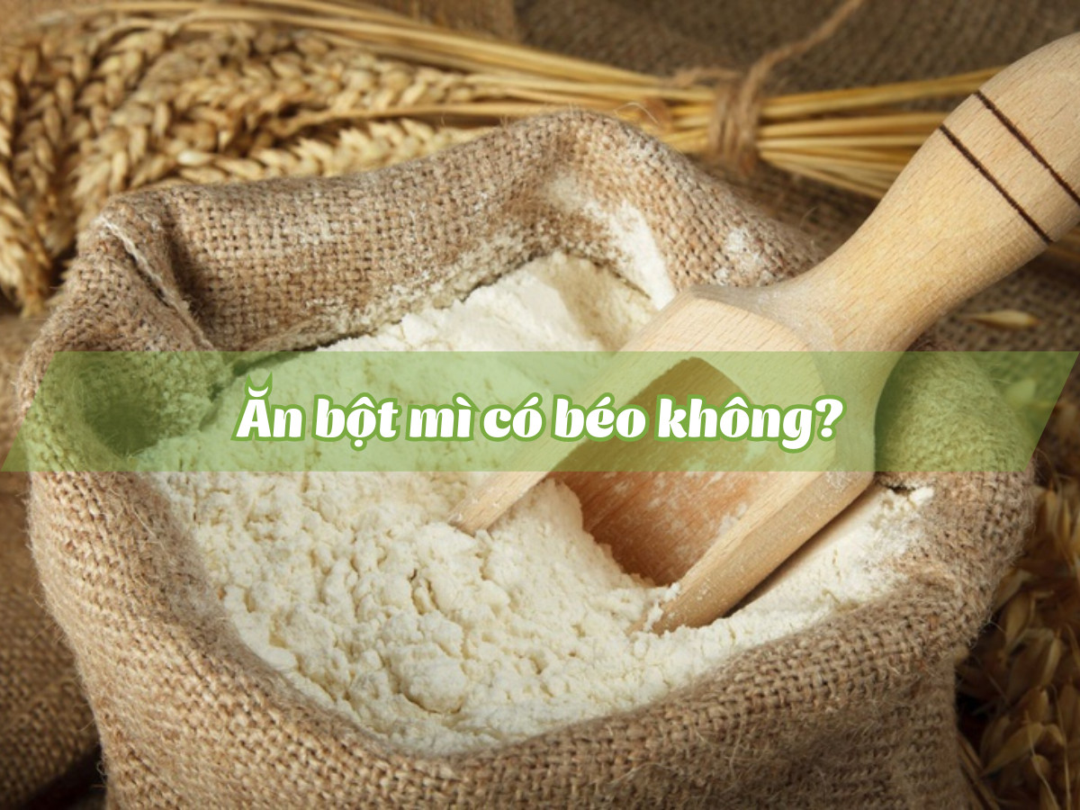 https://lpcfood.vn/tin-tuc
