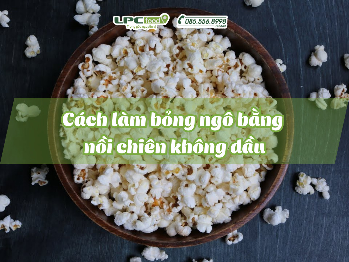 https://lpcfood.vn/tin-tuc
