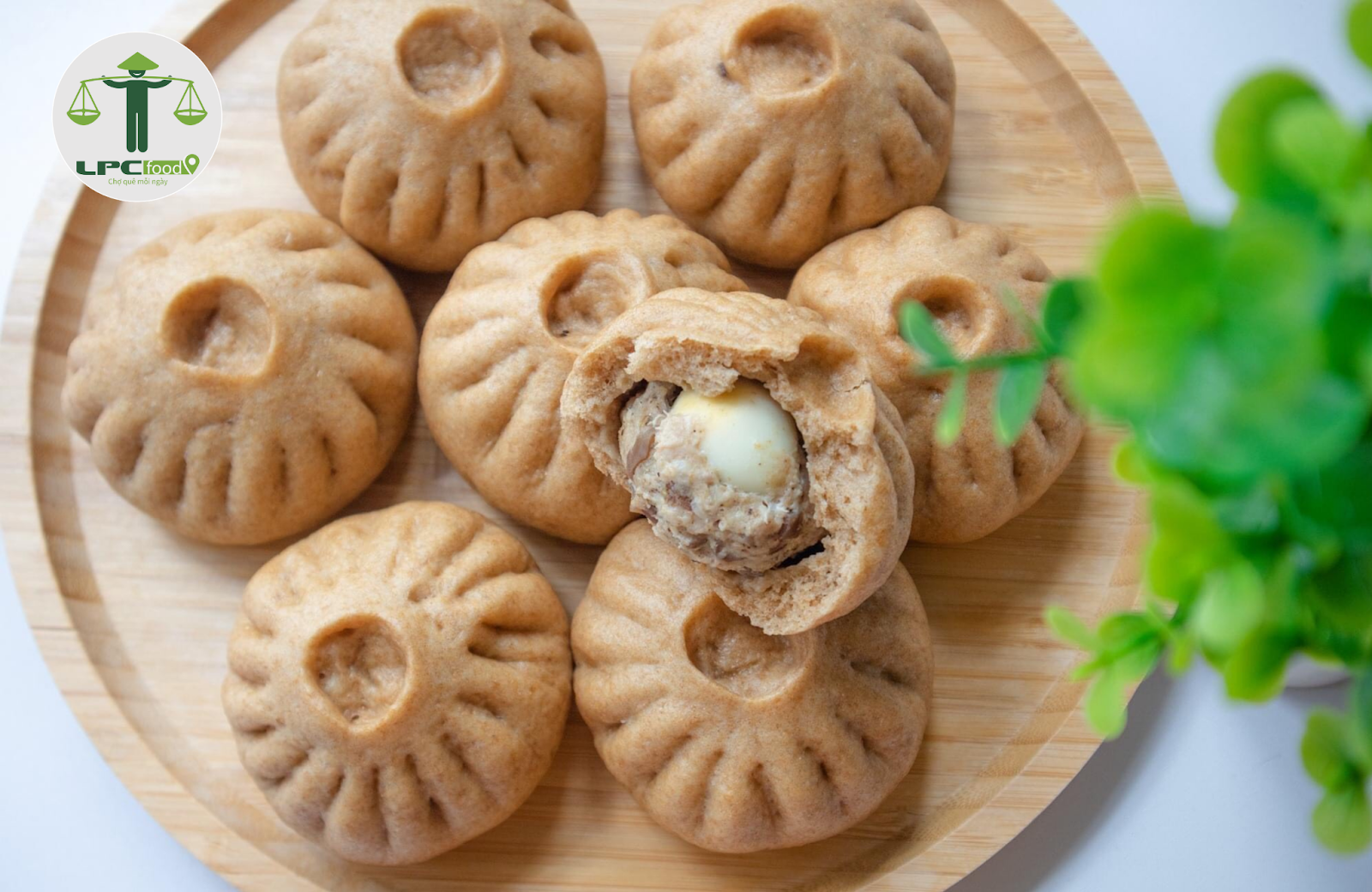 https://lpcfood.vn/tin-tuc