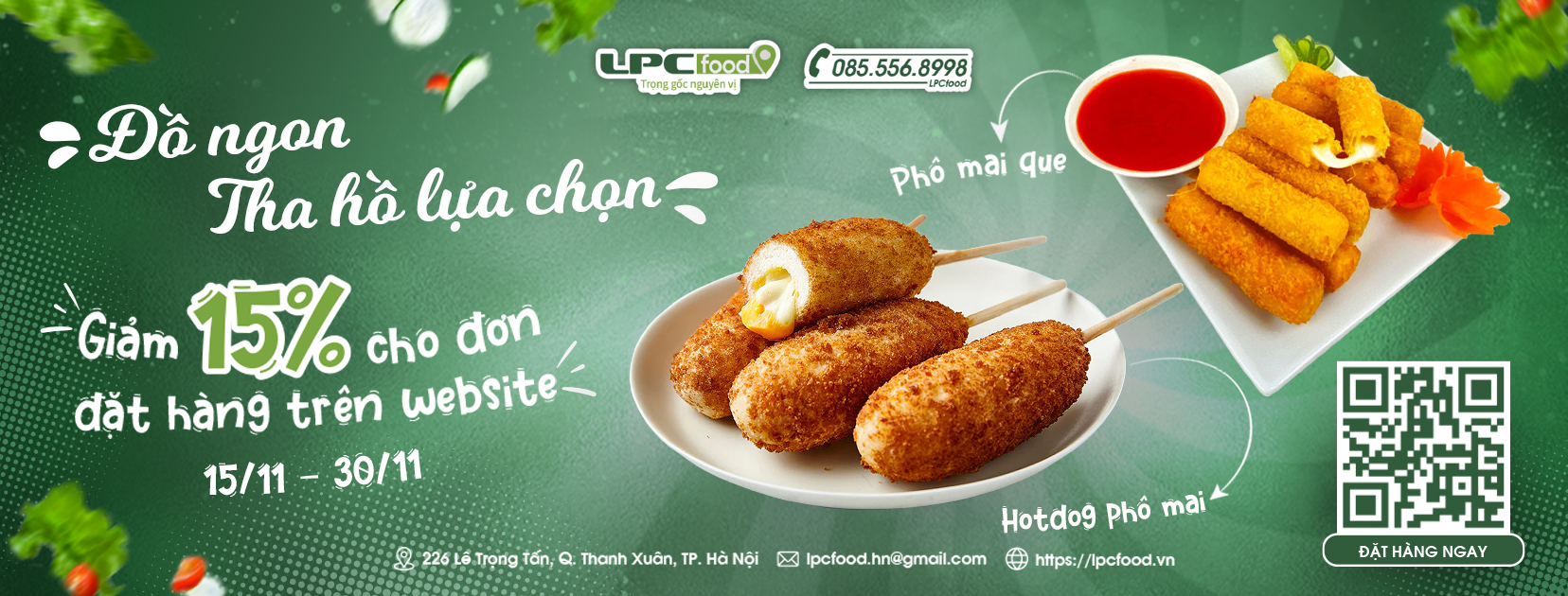 https://lpcfood.vn/tin-tuc