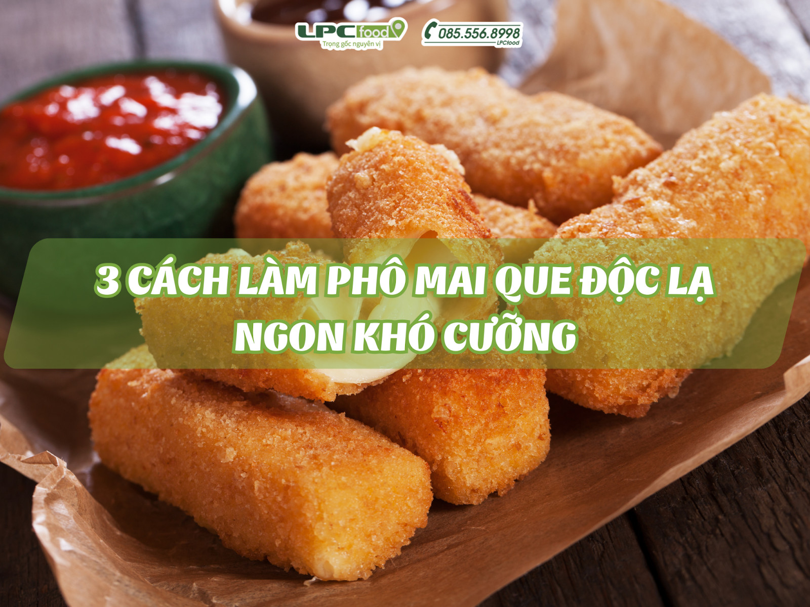 https://lpcfood.vn/tin-tuc