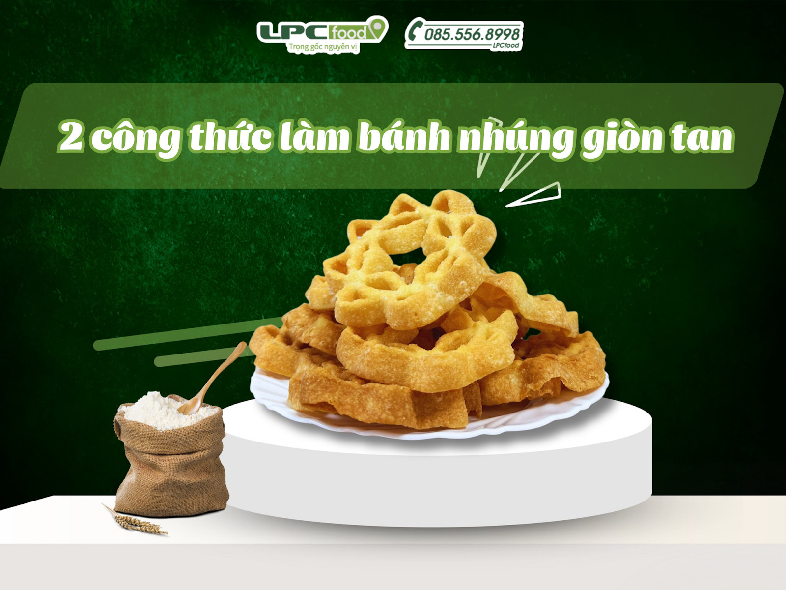 https://lpcfood.vn/tin-tuc