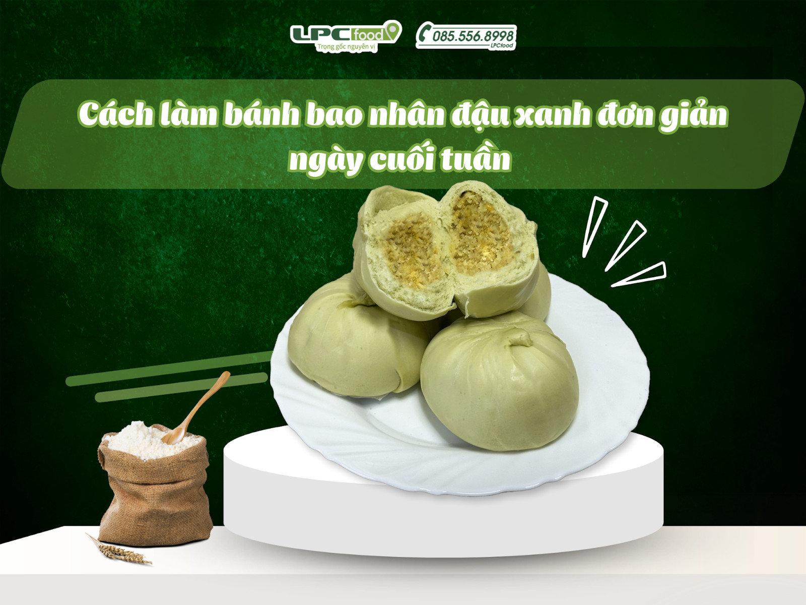 https://lpcfood.vn/tin-tuc