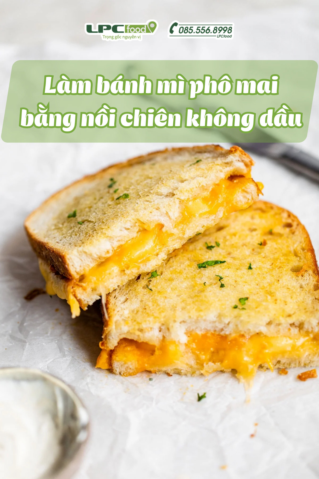 https://lpcfood.vn/tin-tuc