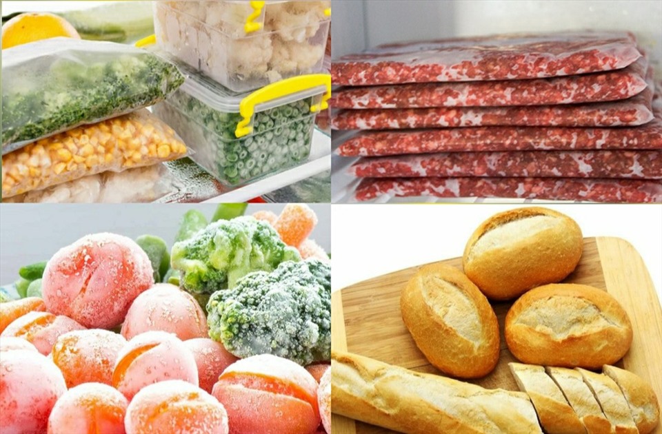 https://lpcfood.vn/tin-tuc