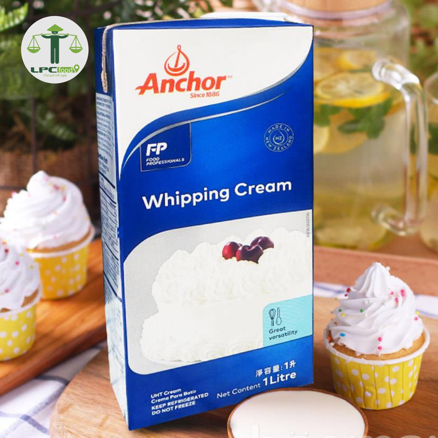 https://lpcfood.vn/tin-tuc