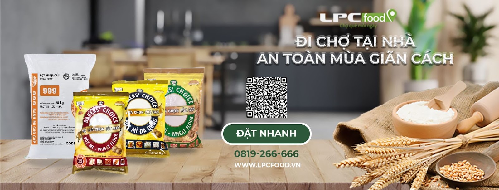 https://lpcfood.vn/tin-tuc