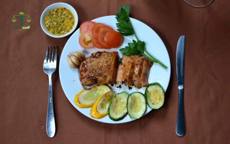 https://lpcfood.vn/tin-tuc