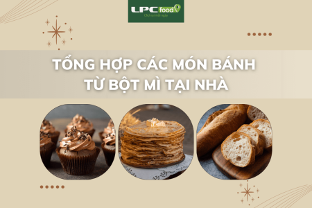 https://lpcfood.vn/tin-tuc