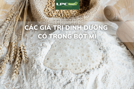 https://lpcfood.vn/tin-tuc