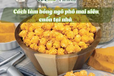 https://lpcfood.vn/tin-tuc