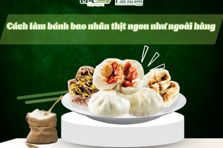 https://lpcfood.vn/tin-tuc