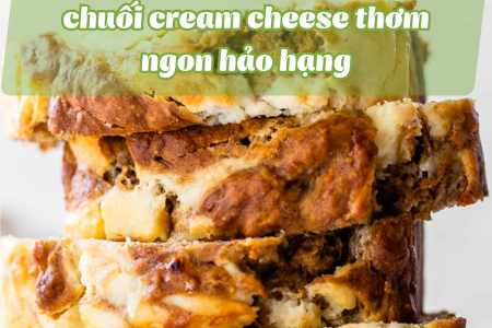 https://lpcfood.vn/tin-tuc