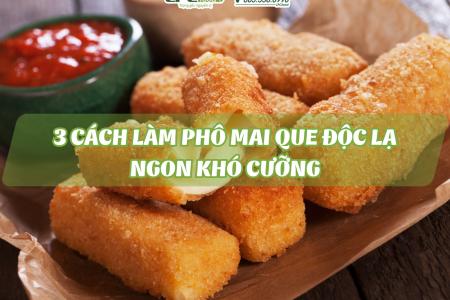 https://lpcfood.vn/tin-tuc