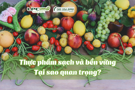 https://lpcfood.vn/tin-tuc