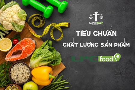 https://lpcfood.vn/tin-tuc