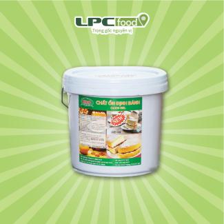 Chất ổn định Bico 5 KG