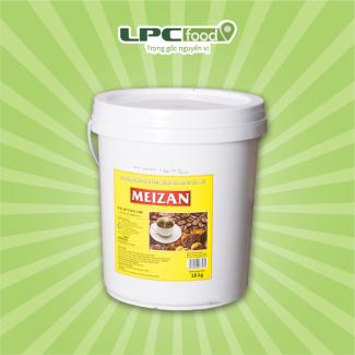 Dầu Meizan 18L