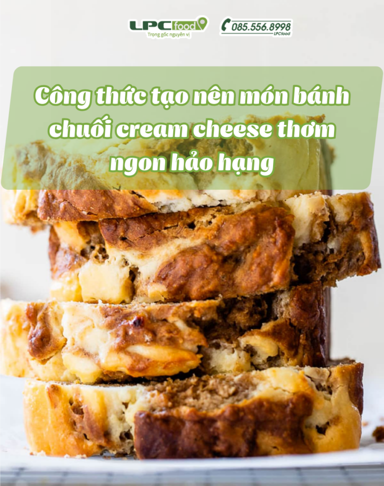 hinh-anh-banh-chuoi-cream-cheese