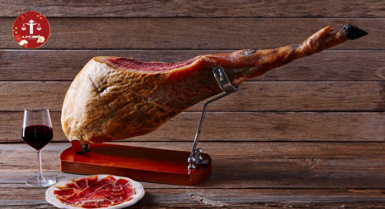 Cách ăn thịt lợn Iberico đúng chuẩn như người bản xứ