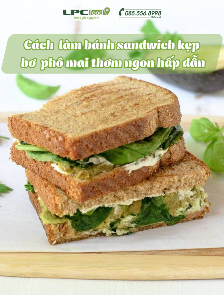 hinh-anh- sandwich-kẹp-bơ-phô-mai